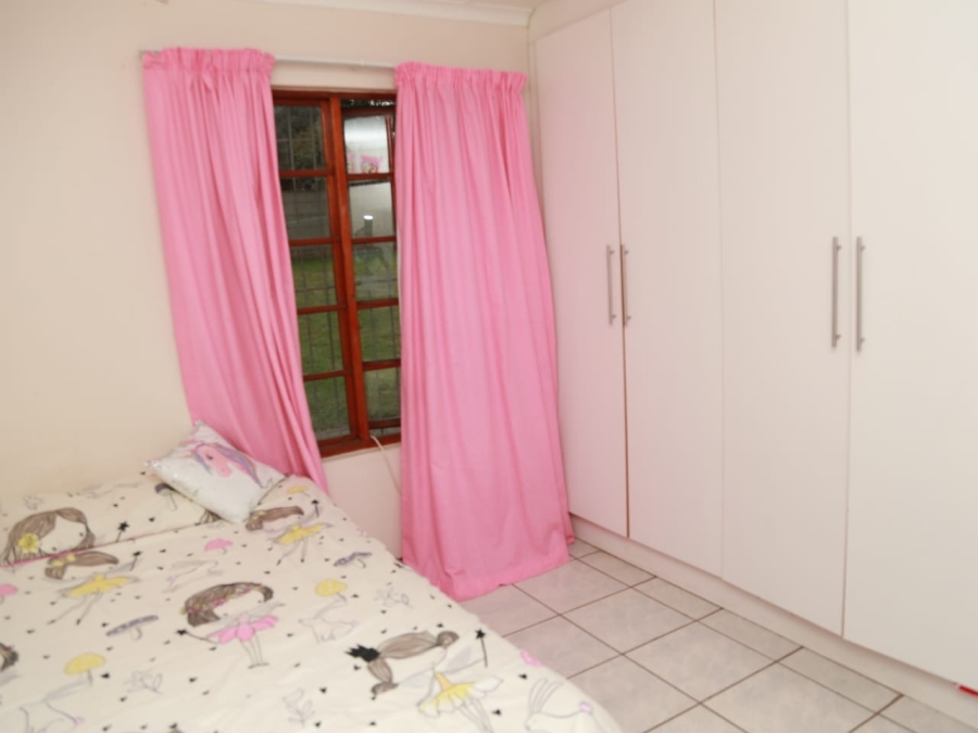 2 Bedroom Property for Sale in Amalinda Eastern Cape